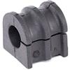 FEBI BILSTEIN Supporto, Stabilizzatore 101935