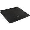 MTM BA-1154 Tappeto proteggi Baule per Peugeot 2008 II / e-2008 2019>