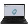 Lenovo ThinkPad P15s G2 | i7-1165G7 | 15.6 | 16 GB | 512 GB SSD | T500 | Win 11 Pro | ES