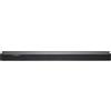 Bose Soundbar 500 | nero