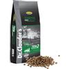 Dr.Clauder's Best Choice Adult Agnello e Riso Sacchetto 12,5kg