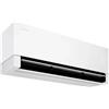 Samsung CONDIZIONATORE SAMSUNG WINDFREE PREMIERE PLUS DUAL SPLIT 9000+12000 BTU INVERTER R32 AJ040 A+++ WIFI