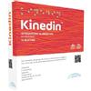 DOC PHARMA RX KINEDIN 14BUST