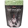 AustriAlpin The Chalker magnesite in polvere 300 g