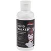 AustriAlpin Liquid Chalk 100 ml magnesite liquida