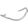 Black Diamond BD Black Diamond Crampon Toe Bail Wide attacco anteriore ramponi