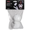 AustriAlpin Twin Chalkballs 2-pack palline magnesite