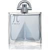 Givenchy PI NEO Eau de Toilette 100 ml