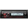 Pioneer MVH-MS410BT - Autoradio MARINE Bluetooth | Spotify | MP3 | USB | Android