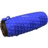 Toshiba Altoparlante Bluetooth Impermeabile Toshiba Ty-Wsp80, Blu