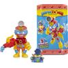 EPEE Czech s.r.o. Set di figure di salvataggio Superthings in scatola (mix di temi)