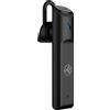 Tellur Auricolare Bluetooth Tellur vox 40, nero