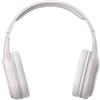 Tellur Cuffie over-ear Bluetooth Tellur Green Pulse, pieghevoli, crema