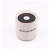 Tellur Altoparlante Bluetooth Tellur Green Eco 3W, crema