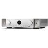 Marantz CINEMA 70s Sintoamplificatore 70 W 7.2 canali Stereo Argento