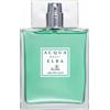 Acqua dell'Elba Arcipelago, Männer, 50 ml, Spray, 1 Stück(e)