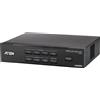ATEN Router video ATEN UC3430 CAMLIVE PRO 4K da HDMI a USB con 4 ingressi