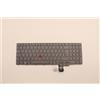Lenovo Tastiera CS22 P16 GR-BL CHY SWS (5N21F39342)