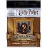 Spin Master WWO MMM 3° Anno Hogwarts Fix18