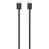 Apple Tastiera magica Apple Touch ID numerico/Bluetooth senza fili/ Layout CZ/Nero