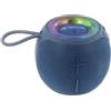 Tellur Altoparlante Bluetooth Tellur Mirage 12 W, blu