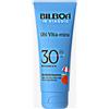 Bilboa Crema solare Bilboa In Viaggio Ohi Vita-mina SPF 30, 75 ml