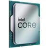 StarTech Core i7-12700 - Processore per desktop - 12 core, 20 thread - TDP di 65W - Socket LGA 1700 - DDR4 - Senza dissipatore e grafica integrata