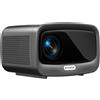 StarTech Proiettore LED - BW-V9 Ultra - Full HD 1080p - HDR10 - 1000 lumen ANSI - Autofocus - Per home cinema