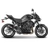 SHAD 3P System Kawasaki Z900