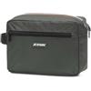 K-Way KWAY BEAUTY CASE Taglia Unica Verde GREEN BLACKISH WMR
