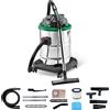 LAVOR Aspiratore Lavor WTP 50 XE 1600W