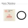 Omega Vetro minerale originale OMEGA TN5146 per Speedmaster Mark II 145.014