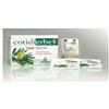 SPECCHIASOL Srl Cotidierbe Tisana 15bust 27g