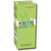 PROMOPHARMA SpA MERISTEMO YNKHAS 14 100ML