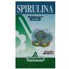 SPECCHIASOL Srl SPIRULINA ERBE 140TAV