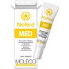 MOLECO LABORATOIRES Srls NORED 30G