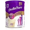 ABBOTT Srl Pediasure Rinforza 850g Gusto Vaniglia