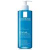LA ROCHE POSAY-PHAS (L'Oreal) La Roche-Posay Effaclar Gel Moussant 400 ml - Detergente Viso per Pelli Grasse e a Tendenza Acneica