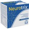 A.B.PHARM Srl NEUROTRIX 30BUST
