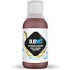 FARMAENERGY Snc OLIO MCT 250ML
