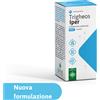 GHEOS Srl Trigheos Iper - Pharma - 90 capsule - Supporto metabolico per colesterolo e trigliceridi elevati