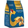 Giusto Diabel Biscottini Mela 250 G g