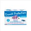Eumill® Protection Gocce Oculari Monodose 20x0,5 ml oftalmiche