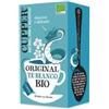 Cupper Te' Bianco 34G 34 g