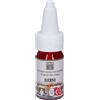 Zuccari Olio Essenziale Elicriso 1 ml essenziale