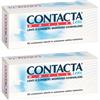 Contacta Daily Lens Lenti a Contatto Monouso Giornaliere 30 Diottrie -3,00 2x30 St