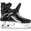 CCM Pattini da hockey CCM Tacks XR Senior Regular, EUR 44,5