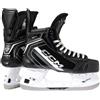 CCM Pattini da hockey CCM Tacks XR70 Intermediate Wide, EUR 39