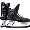 CCM Pattini da hockey CCM Tacks VIZION Intermediate Tapered, EUR 40,5
