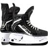 CCM Pattini da hockey CCM Tacks XR90 Intermediate Regular, EUR 40,5
